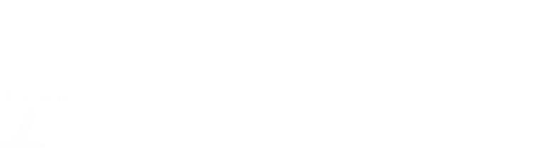 asian-pencils-logo