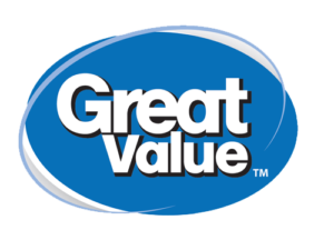 great-value-logo